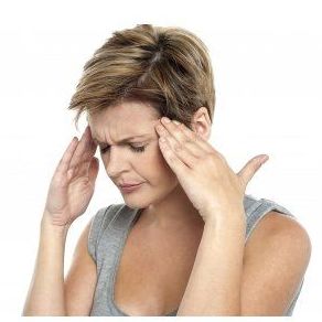 Quiropráctica y dolor de cabeza: Cuidado quiropráctico de L'illa Quiropràctica Quiropráctica y dolor de cabeza: Cuidado quiropráctico de L'illa Quiropràctica