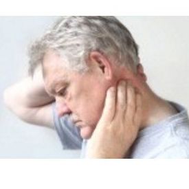 Quiropráctica y dolor de cuello: Cuidado quiropráctico de L'illa Quiropràctica Quiropráctica y dolor de cuello: Cuidado quiropráctico de L'illa Quiropràctica