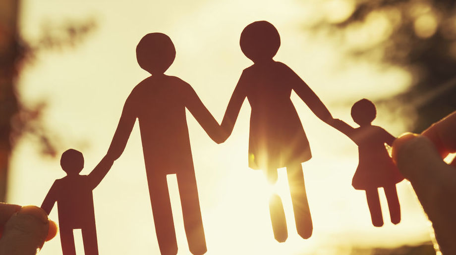 Las Constelaciones Familiares: Cuidado quiropráctico de L'illa Quiropràctica Las Constelaciones Familiares: Cuidado quiropráctico de L'illa Quiropràctica
