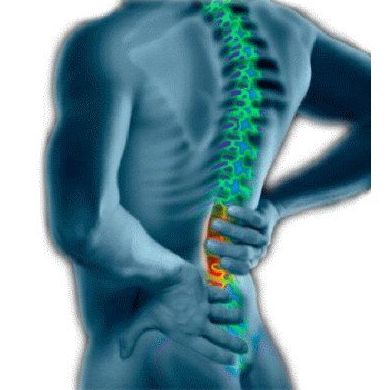 Subluxación vertebral: Cuidado quiropráctico de L'illa Quiropràctica Subluxación vertebral: Cuidado quiropráctico de L'illa Quiropràctica