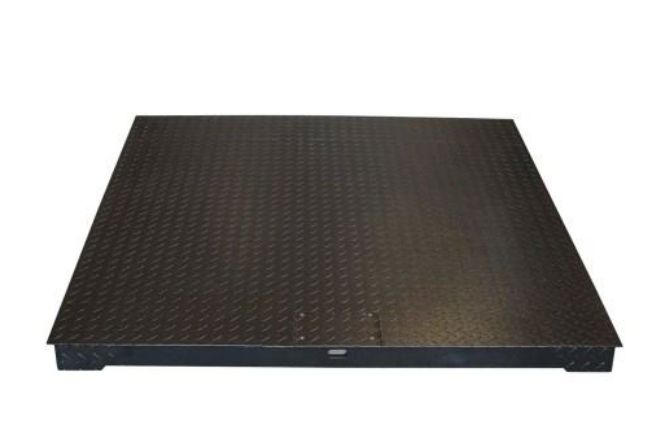 Plataforma de 4 células MBX: Servicios de Pesajes La Mancha | Básculas Industriales Plataforma de 4 células MBX: Servicios de Pesajes La Mancha | Básculas Industriales