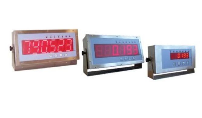 VN1REP/VN60REP/VN60 LEDS REP: Servicios de Pesajes La Mancha | Básculas Industriales VN1REP/VN60REP/VN60 LEDS REP: Servicios de Pesajes La Mancha | Básculas Industriales