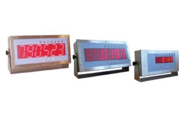 VN1RINT | VNGORINT | VN60 · LEDS RINT: Servicios de Pesajes La Mancha | Básculas Industriales VN1RINT | VNGORINT | VN60 · LEDS RINT: Servicios de Pesajes La Mancha | Básculas Industriales