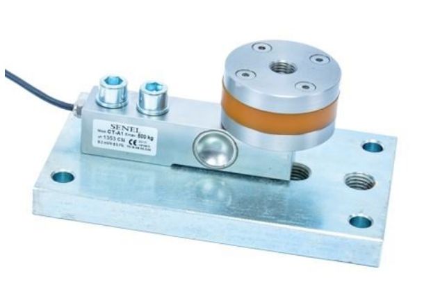 CT1 Conjunto silentblock2: Servicios de Pesajes La Mancha | Básculas Industriales CT1 Conjunto silentblock2: Servicios de Pesajes La Mancha | Básculas Industriales