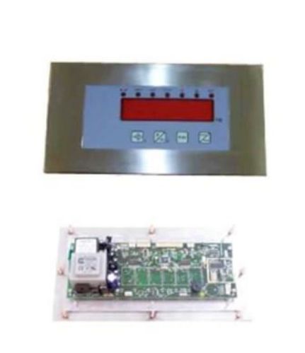 VN1 PANELABLE: Servicios de Pesajes La Mancha | Básculas Industriales VN1 PANELABLE: Servicios de Pesajes La Mancha | Básculas Industriales