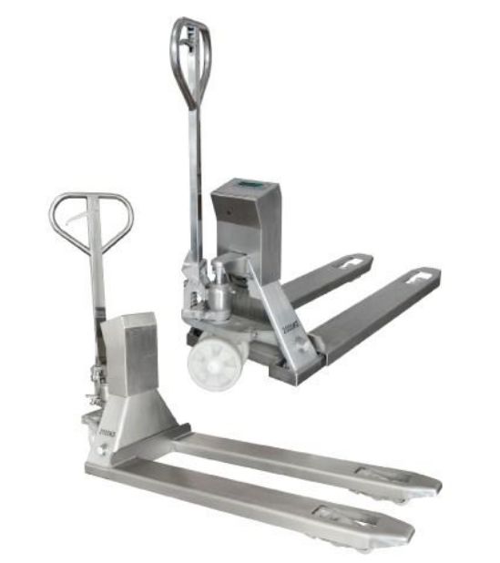 Transpaleta ARC Transpaleta ARC