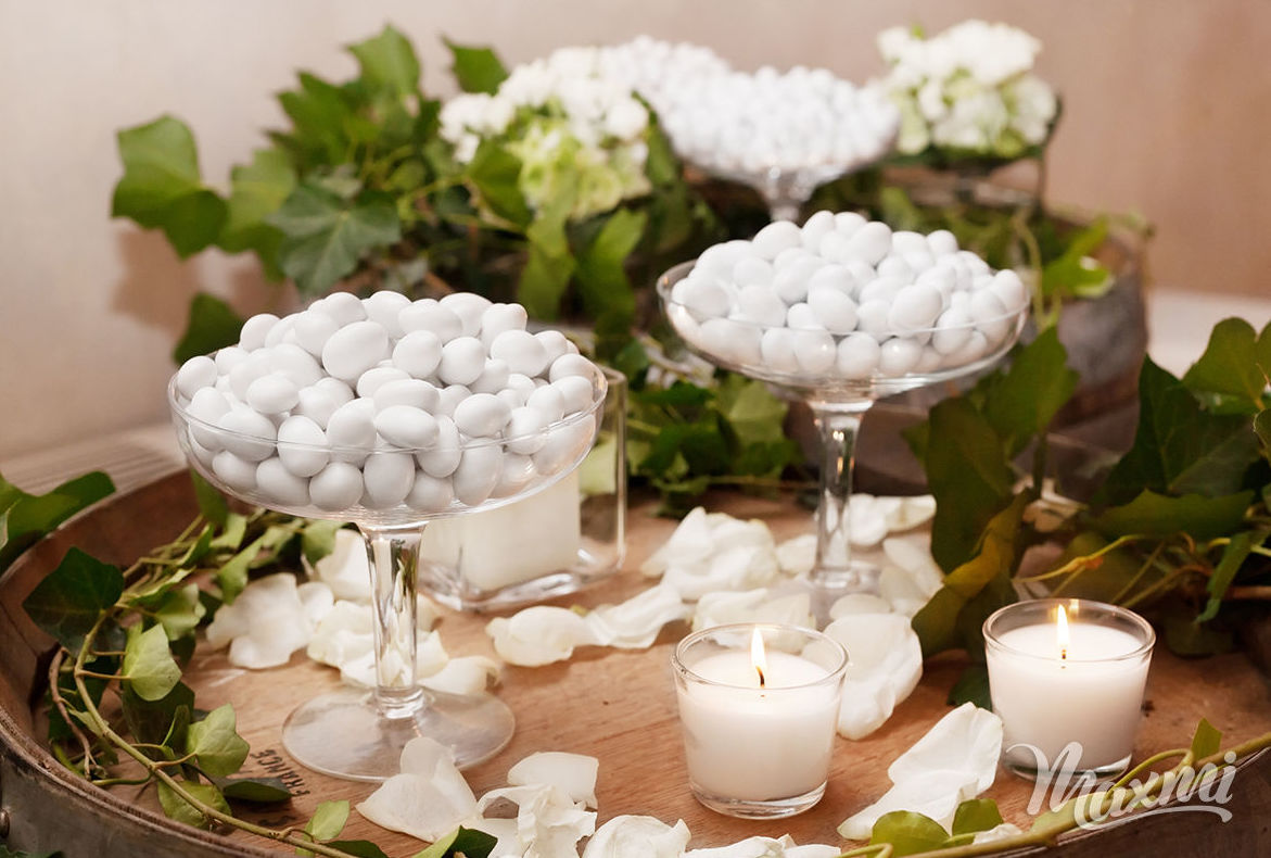 Bodas: Servicios de Maxmi Bodas: Servicios de Maxmi