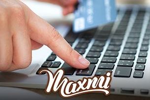 Tienda Online: Servicios de Maxmi Tienda Online: Servicios de Maxmi