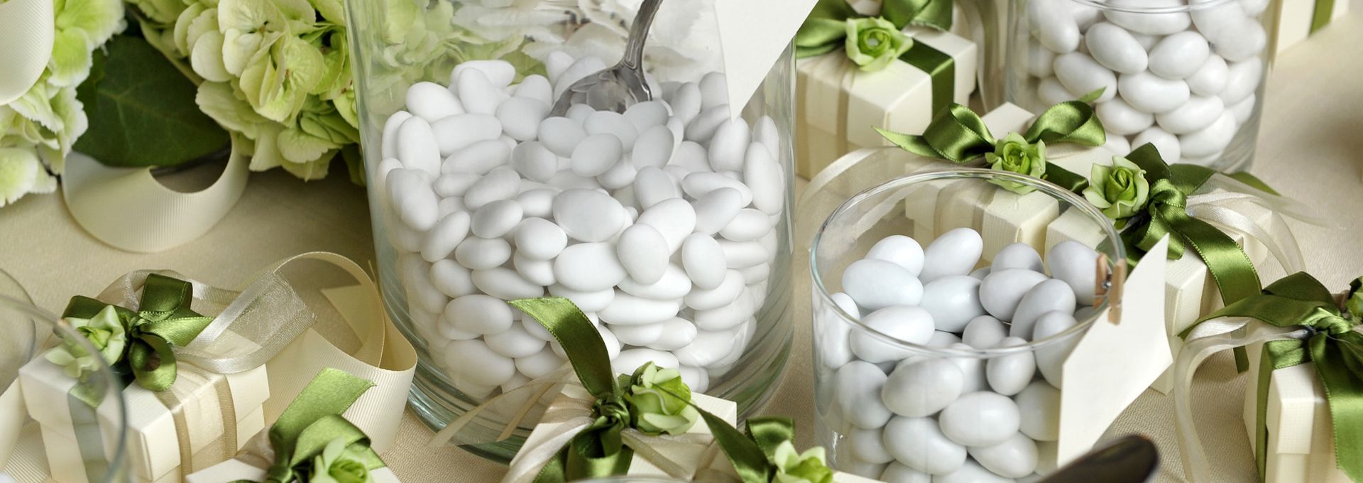 Candy Bar: Servicios de Maxmi Candy Bar: Servicios de Maxmi