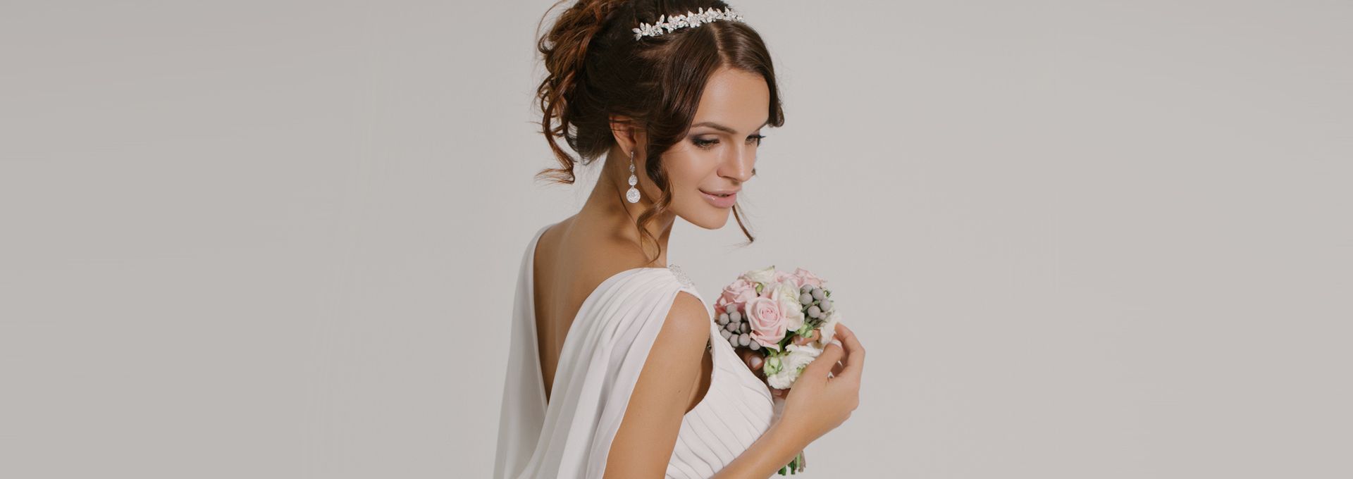 Bodas: Servicios de Maxmi Bodas: Servicios de Maxmi