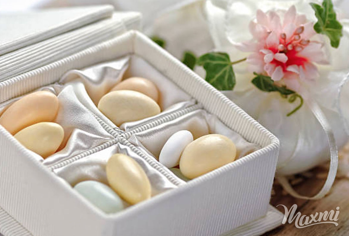 Bodas: Servicios de Maxmi Bodas: Servicios de Maxmi