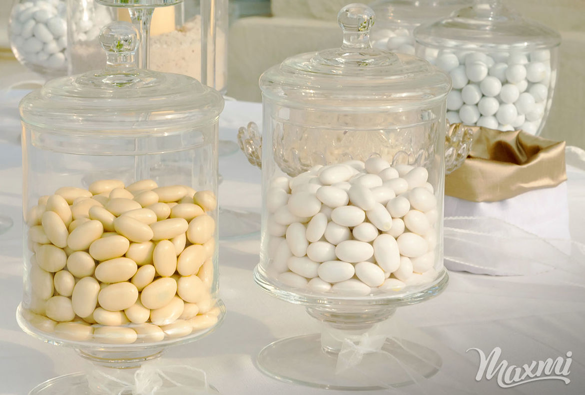 Candy Bar: Servicios de Maxmi Candy Bar: Servicios de Maxmi