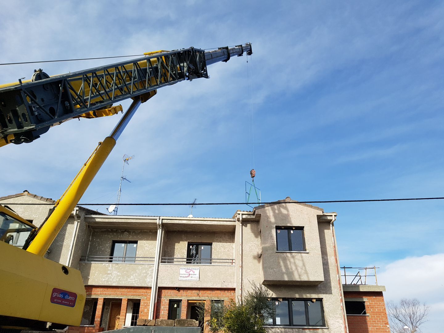 Cristalería: Servicios de J.García Cristalerías Cristalería: Servicios de J.García Cristalerías