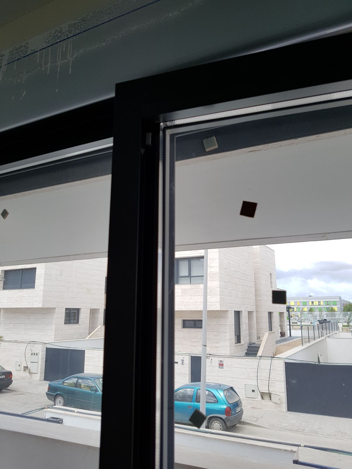 Ventanas Ventanas