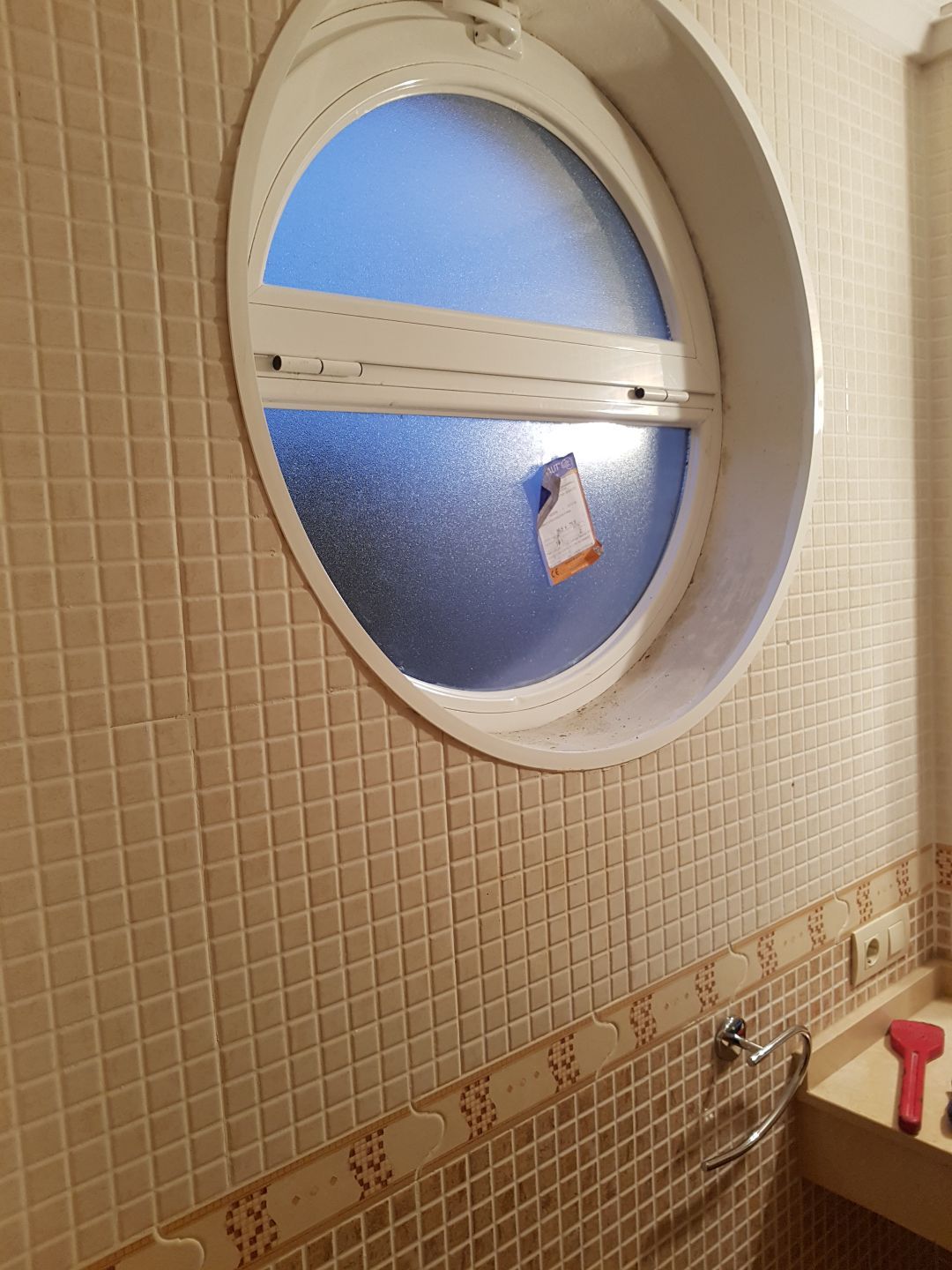 Ventanas Ventanas