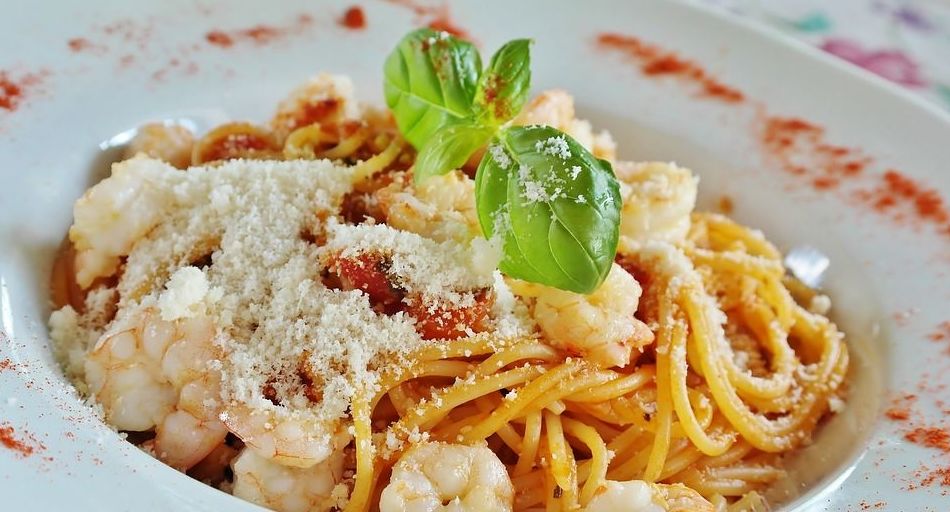 Menú especial para niños Béjar Menú especial para niños Béjar