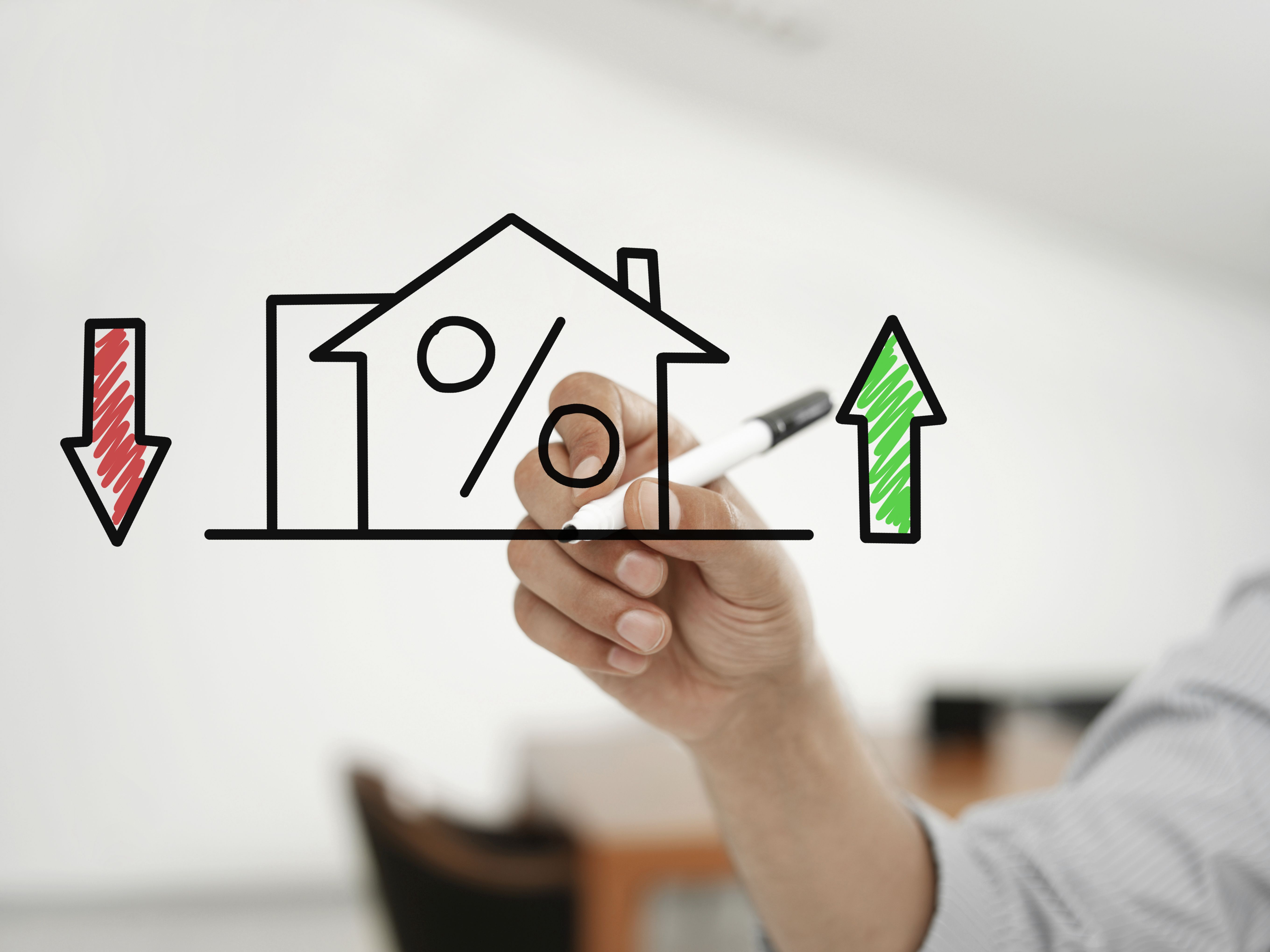 Metodología + Tecnología + Profesionalidad = Resultados: Servicios inmobiliarios de TGB Gabinete Inmobiliario Metodología + Tecnología + Profesionalidad = Resultados: Servicios inmobiliarios de TGB Gabinete Inmobiliario