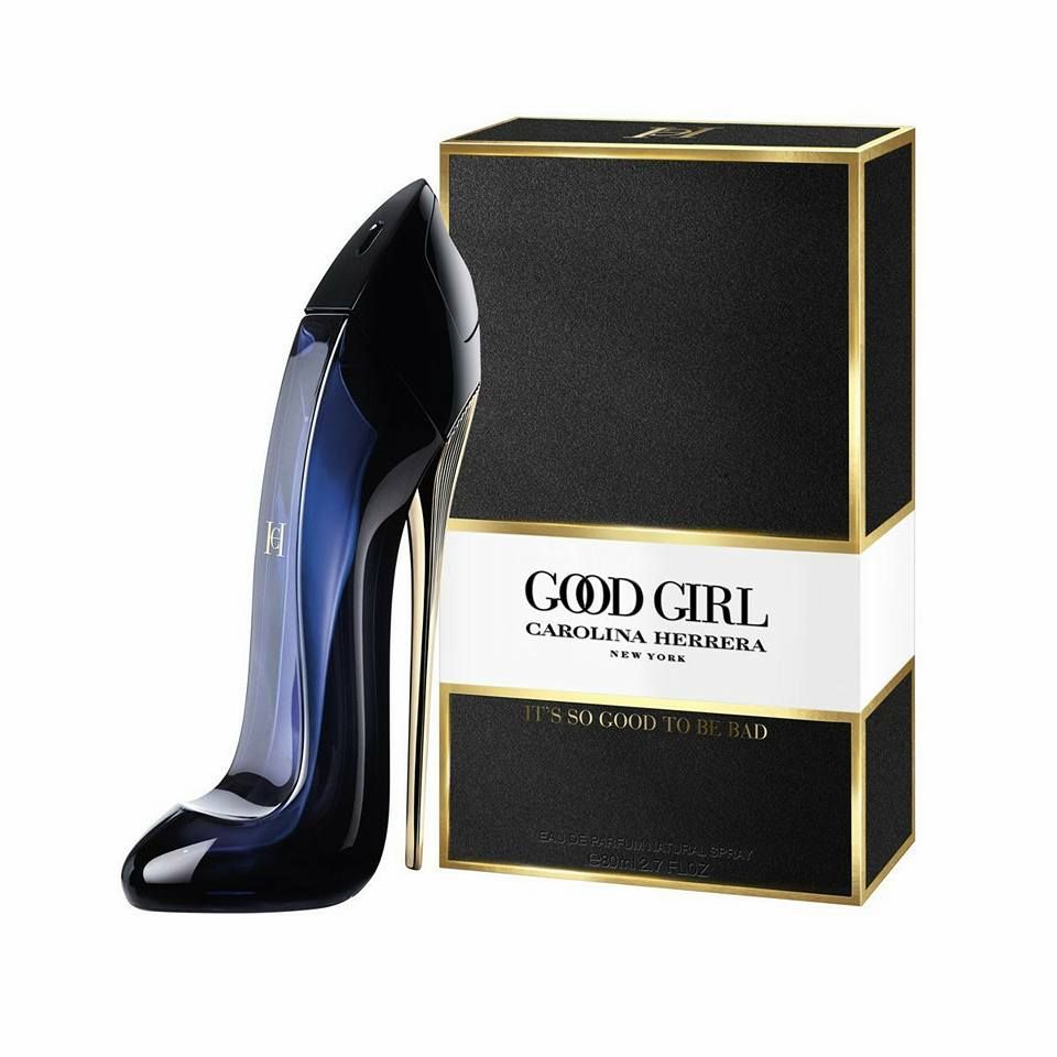 Perfumes para mujer y hombre: Productos de Tus Caprichos de Mujer Perfumes para mujer y hombre: Productos de Tus Caprichos de Mujer