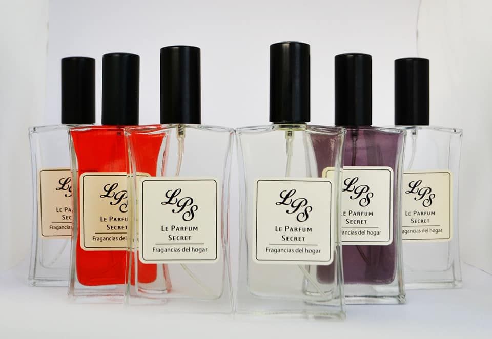 Ambientadores para hogar: Productos de Tus Caprichos de Mujer Ambientadores para hogar: Productos de Tus Caprichos de Mujer