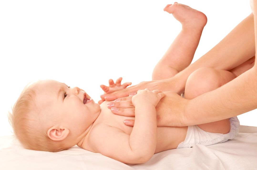 Perfumes infantiles: Productos de Tus Caprichos de Mujer Perfumes infantiles: Productos de Tus Caprichos de Mujer