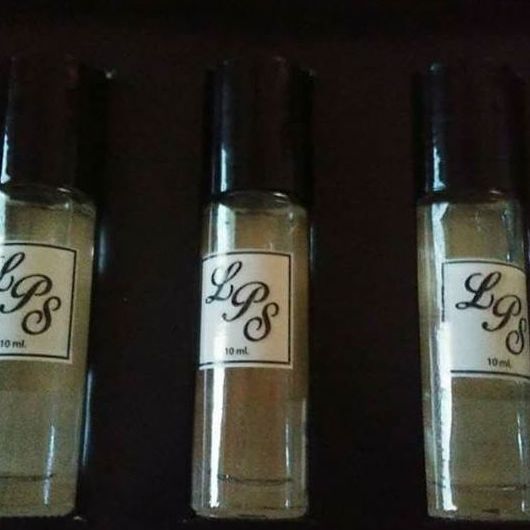 Roll - on: Productos de Tus Caprichos de Mujer Roll - on: Productos de Tus Caprichos de Mujer