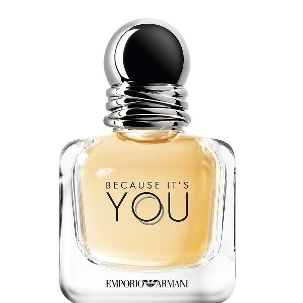 Perfumes para mujer y hombre: Productos de Tus Caprichos de Mujer Perfumes para mujer y hombre: Productos de Tus Caprichos de Mujer