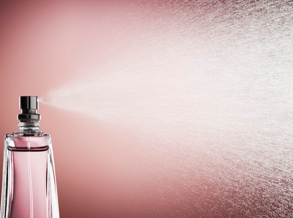 Esencias para brumizadores: Productos de Tus Caprichos de Mujer Esencias para brumizadores: Productos de Tus Caprichos de Mujer