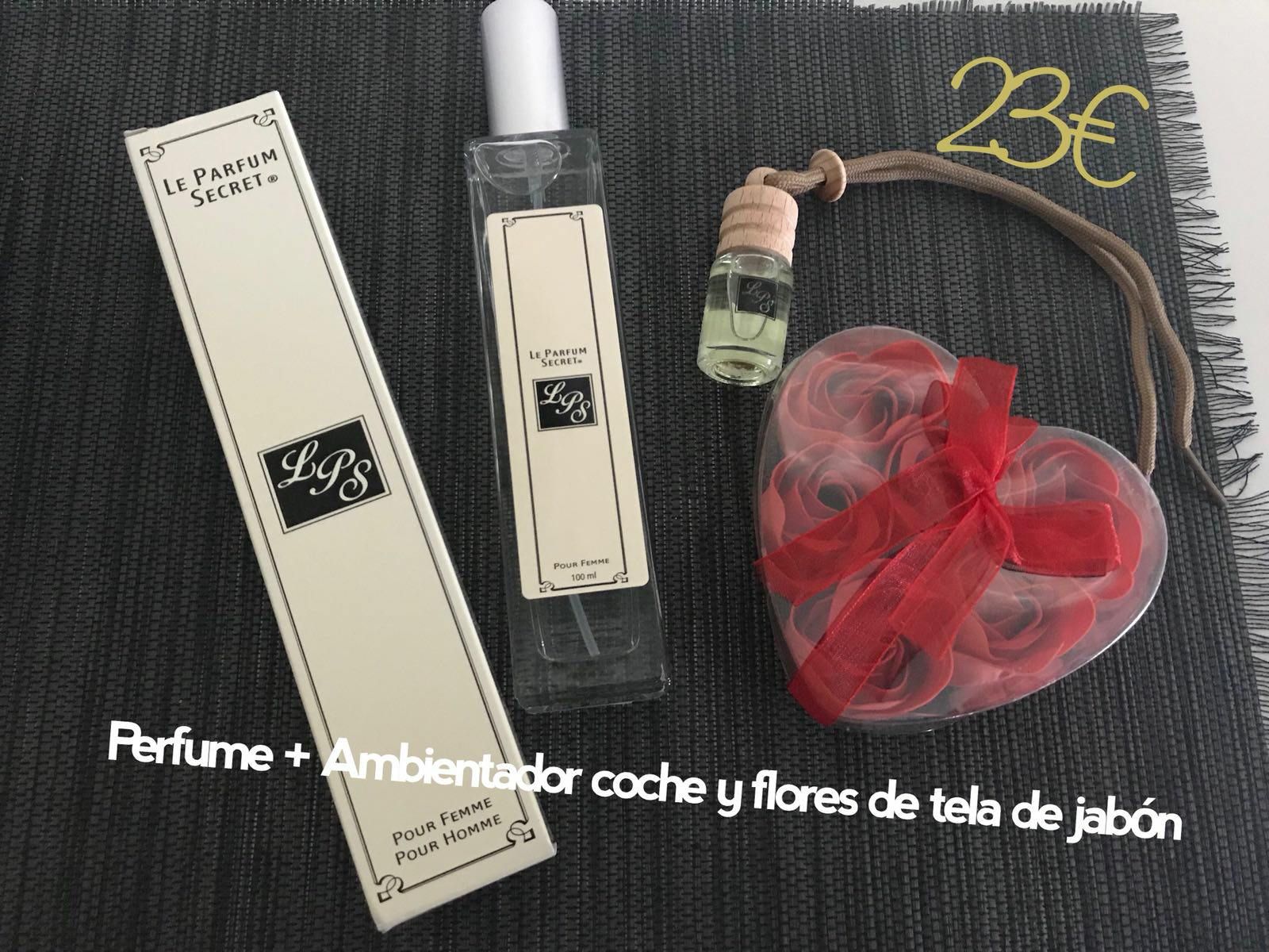 Esencias para brumizadores: Productos de Tus Caprichos de Mujer Esencias para brumizadores: Productos de Tus Caprichos de Mujer
