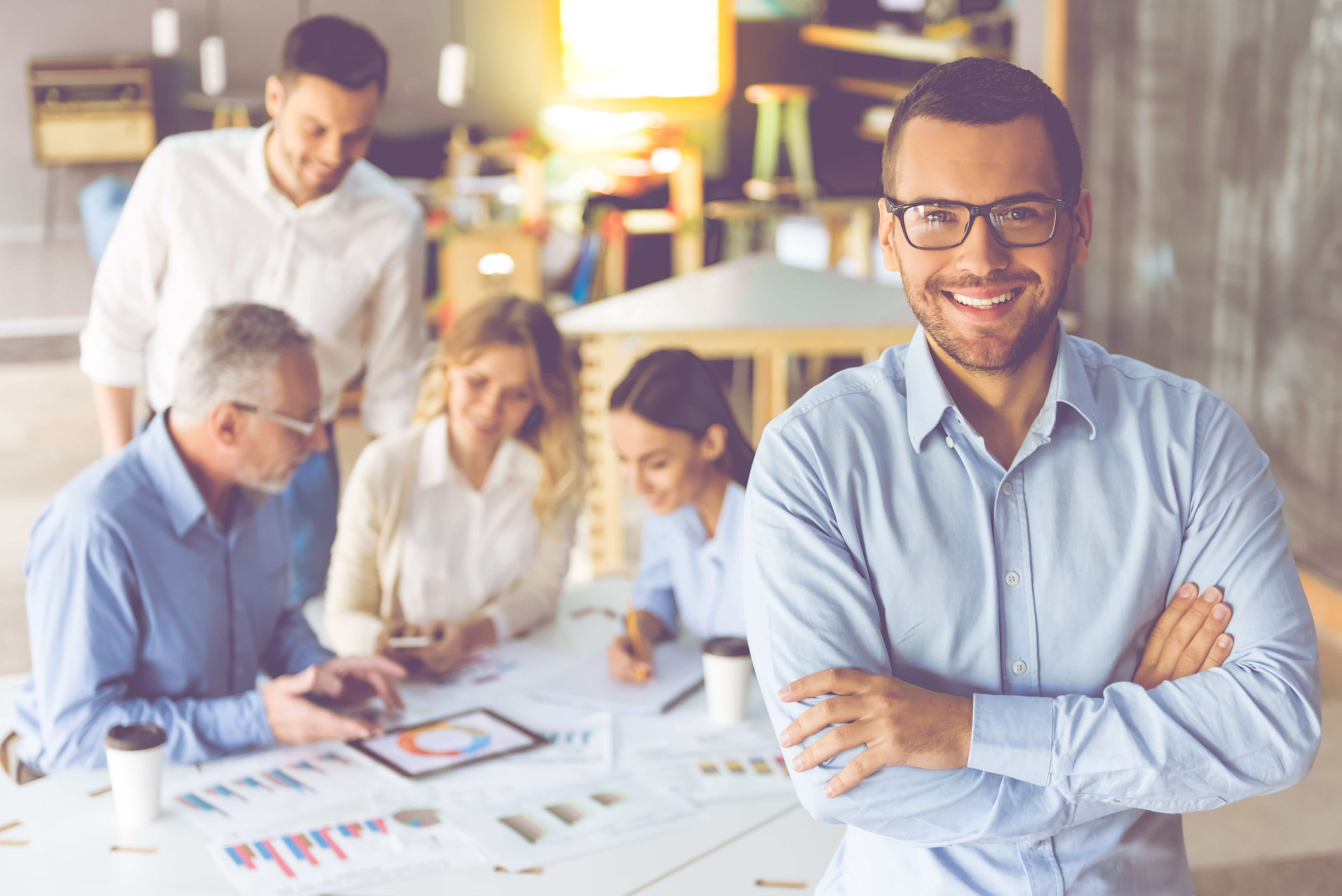 Microempresas: Nuestros servicios de Euroeco Asesores LAS MATAS - LAS ROZAS DE MADRID Microempresas: Nuestros servicios de Euroeco Asesores LAS MATAS - LAS ROZAS DE MADRID