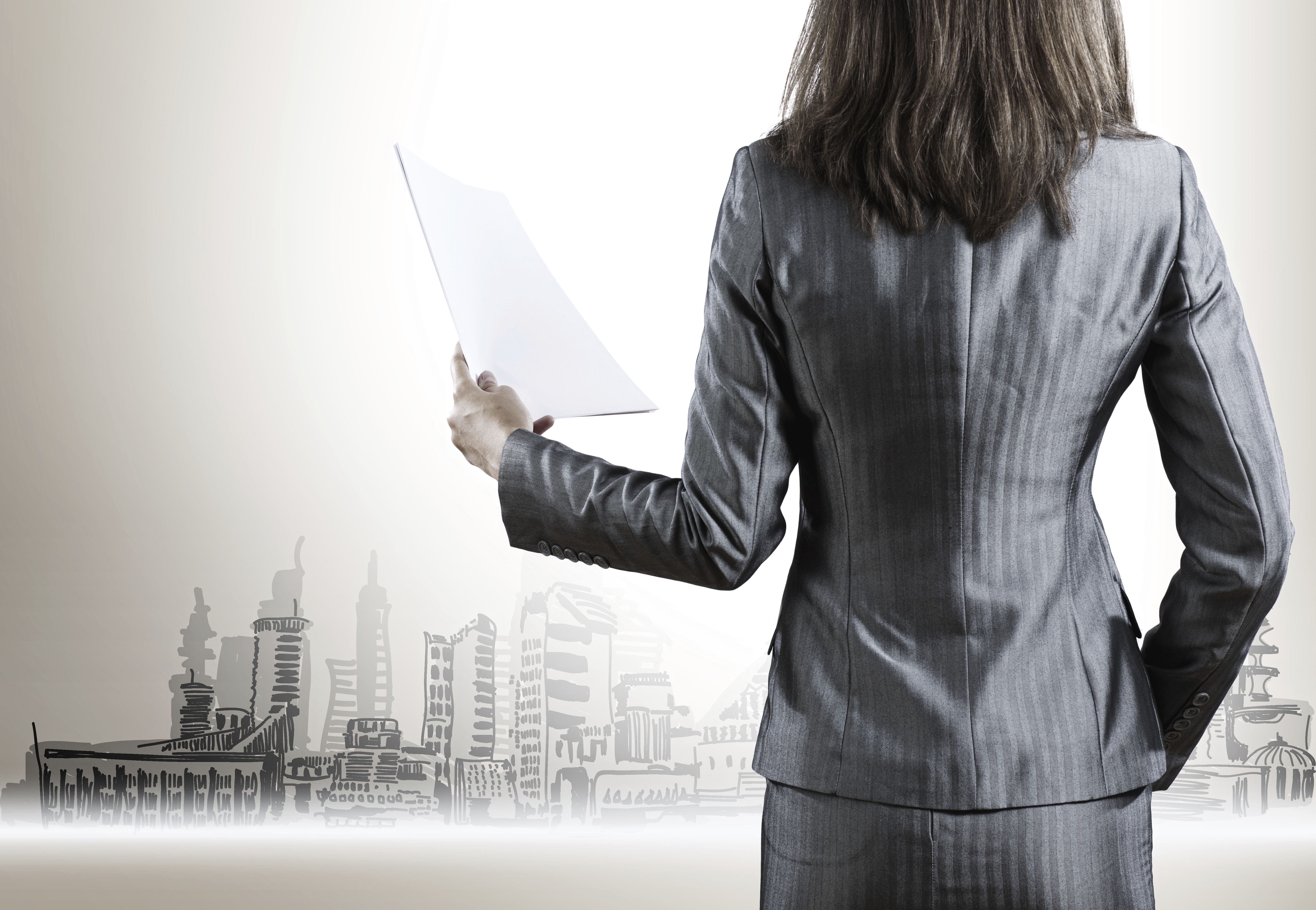 Pymes: Nuestros servicios de Euroeco Asesores LAS MATAS - LAS ROZAS DE MADRID Pymes: Nuestros servicios de Euroeco Asesores LAS MATAS - LAS ROZAS DE MADRID