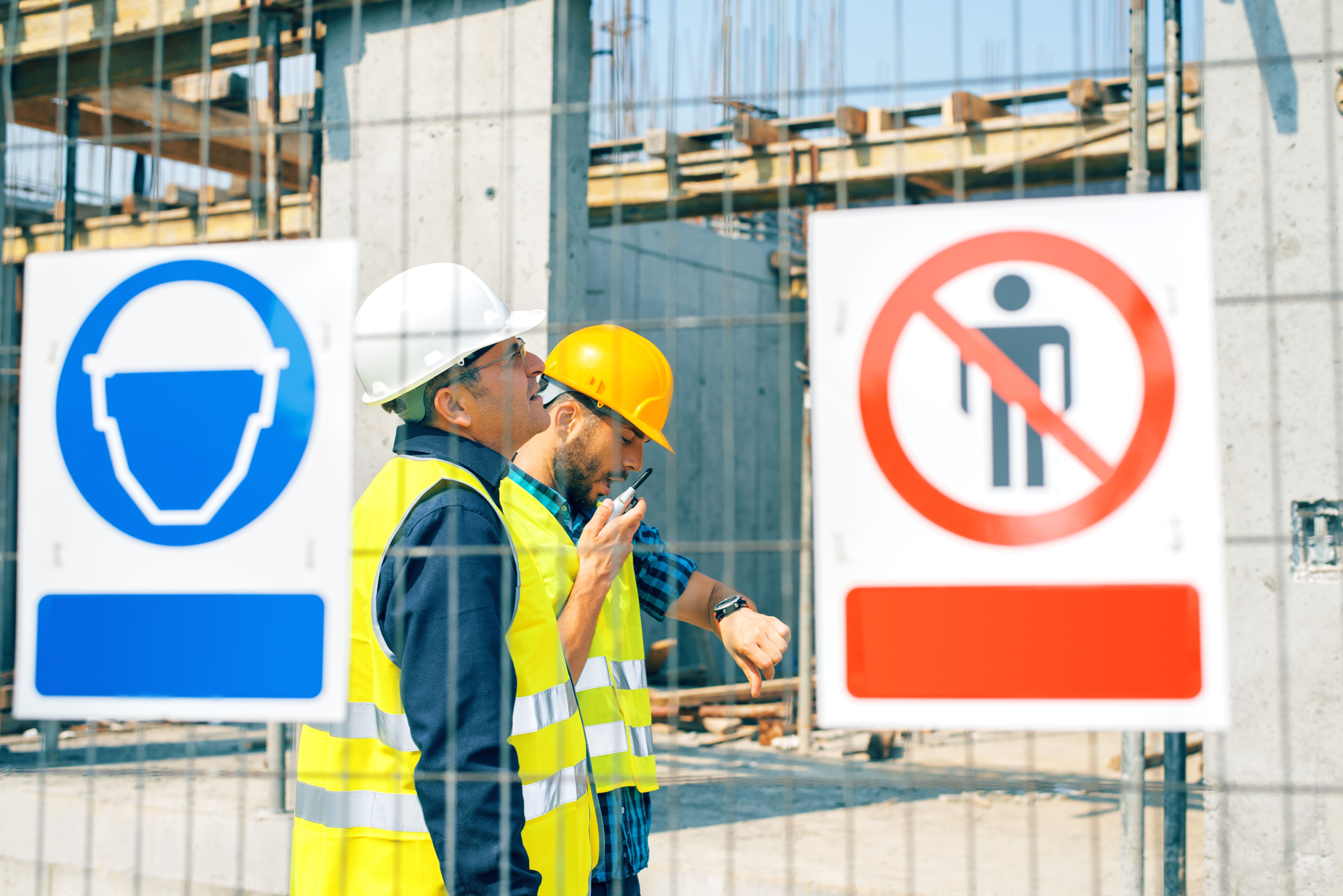 Prevención de riesgos laborales: Nuestros servicios de Euroeco Asesores LAS MATAS - LAS ROZAS DE MADRID Prevención de riesgos laborales: Nuestros servicios de Euroeco Asesores LAS MATAS - LAS ROZAS DE MADRID