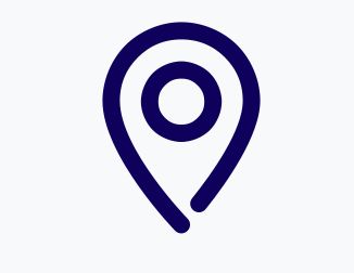Encuentra tu oficina: Nuestros servicios de Euroeco Asesores LAS MATAS - LAS ROZAS DE MADRID Encuentra tu oficina: Nuestros servicios de Euroeco Asesores LAS MATAS - LAS ROZAS DE MADRID