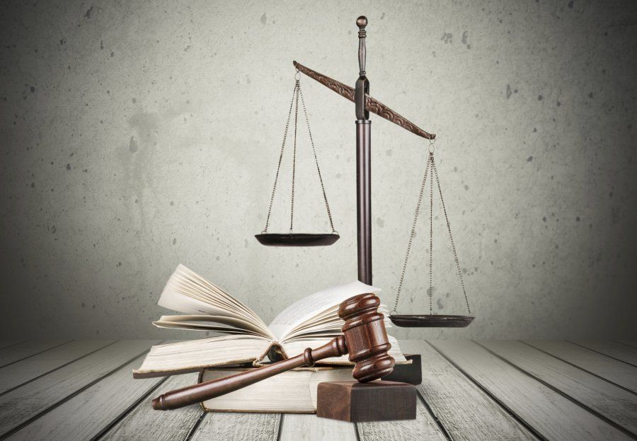 Derecho Marítimo: Servicios de Martín Bascuñana Abogados Derecho Marítimo: Servicios de Martín Bascuñana Abogados