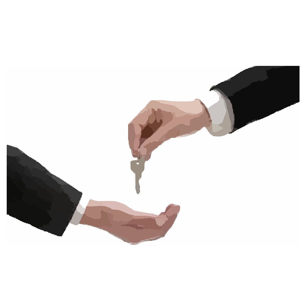 Contratos de alquiler vacacional: Servicios de Martín Bascuñana Abogados Contratos de alquiler vacacional: Servicios de Martín Bascuñana Abogados