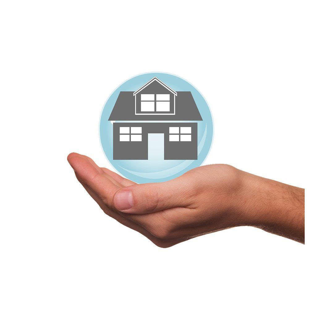 Multipropiedad: Servicios de Martín Bascuñana Abogados Multipropiedad: Servicios de Martín Bascuñana Abogados