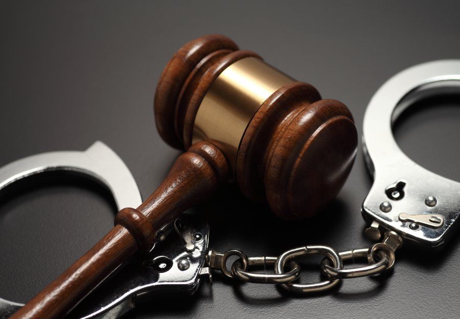 Derecho Penal Derecho Penal