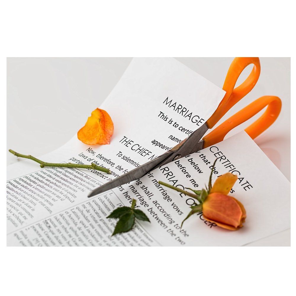 Divorcios: Servicios de Martín Bascuñana Abogados Divorcios: Servicios de Martín Bascuñana Abogados