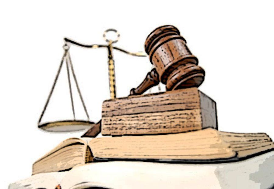 Contratos Internacionales: Servicios de Martín Bascuñana Abogados Contratos Internacionales: Servicios de Martín Bascuñana Abogados