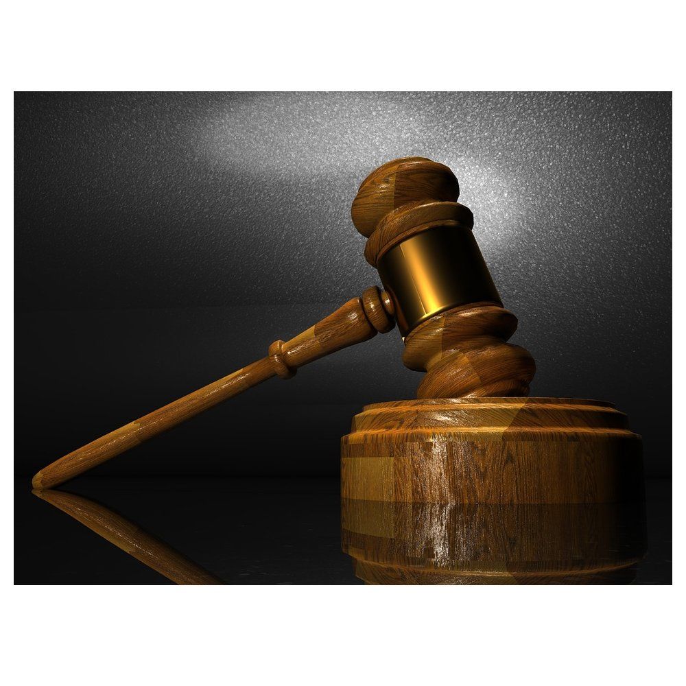 Contratos Derecho de Imagen: Servicios de Martín Bascuñana Abogados Contratos Derecho de Imagen: Servicios de Martín Bascuñana Abogados