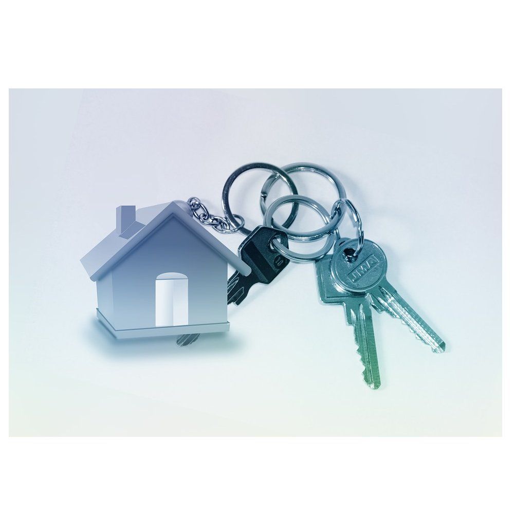 Derecho inmobiliario: Servicios de Martín Bascuñana Abogados Derecho inmobiliario: Servicios de Martín Bascuñana Abogados