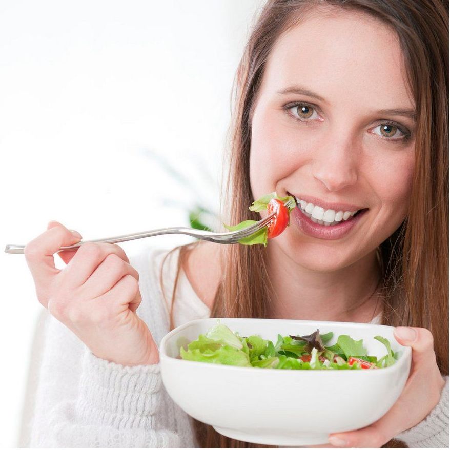 Problemas de nutrición: Servicios de Dra. Lourdes Barrenetxea Problemas de nutrición: Servicios de Dra. Lourdes Barrenetxea