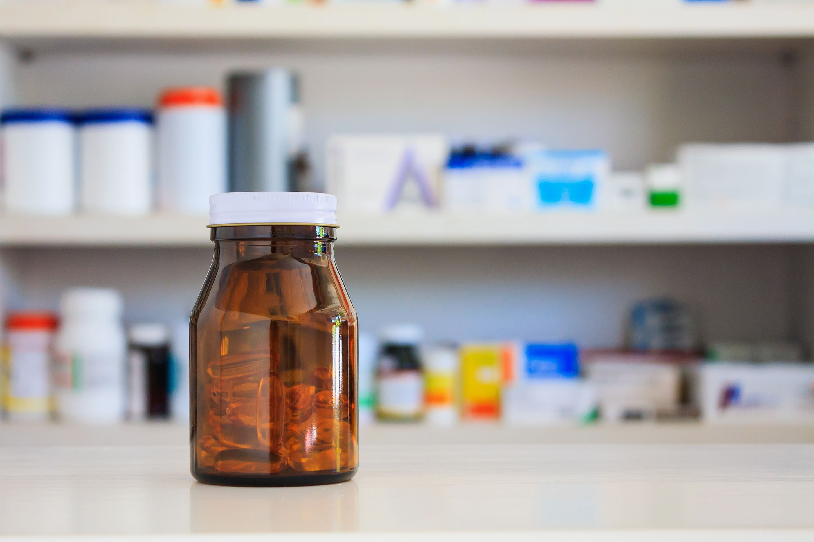 Homeopatía: Servicios de Farmacia Ana Mª Méndez Rojo Homeopatía: Servicios de Farmacia Ana Mª Méndez Rojo