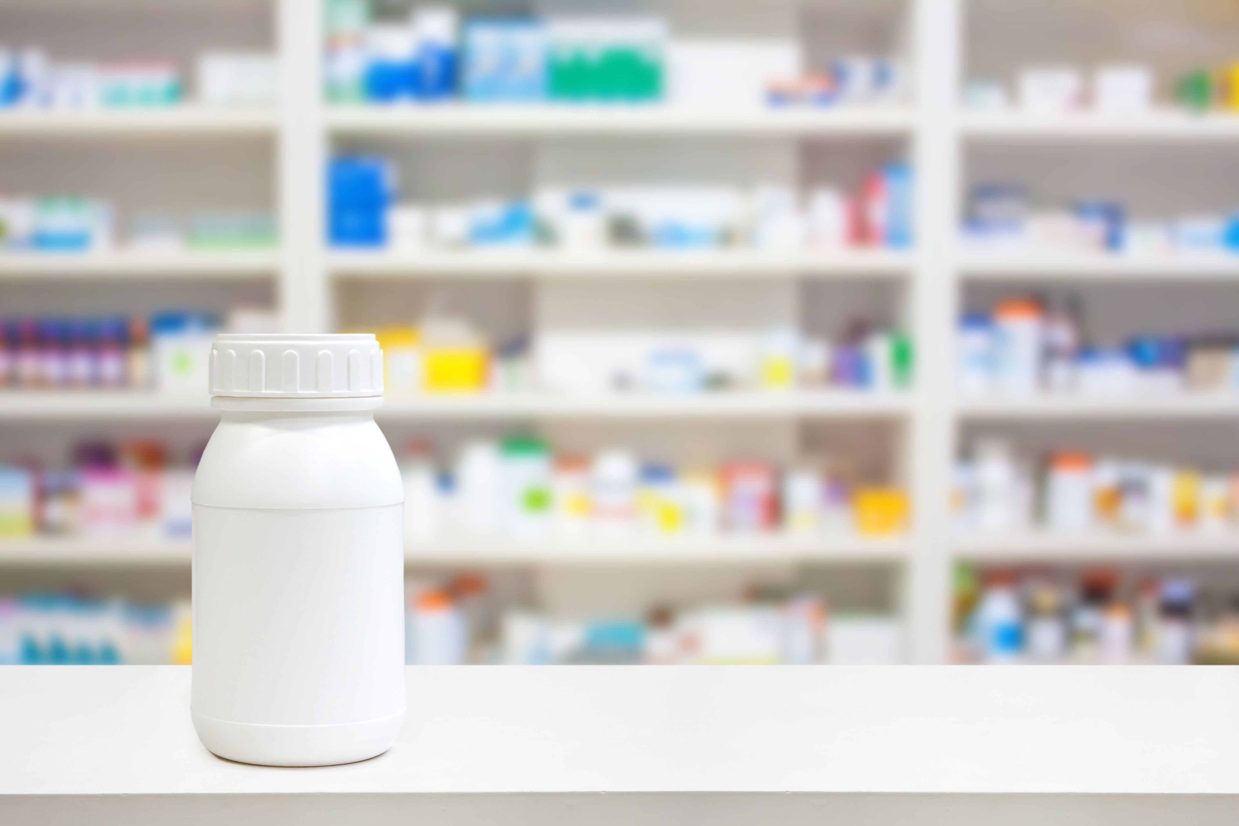 Dietética: Servicios de Farmacia Ana Mª Méndez Rojo Dietética: Servicios de Farmacia Ana Mª Méndez Rojo