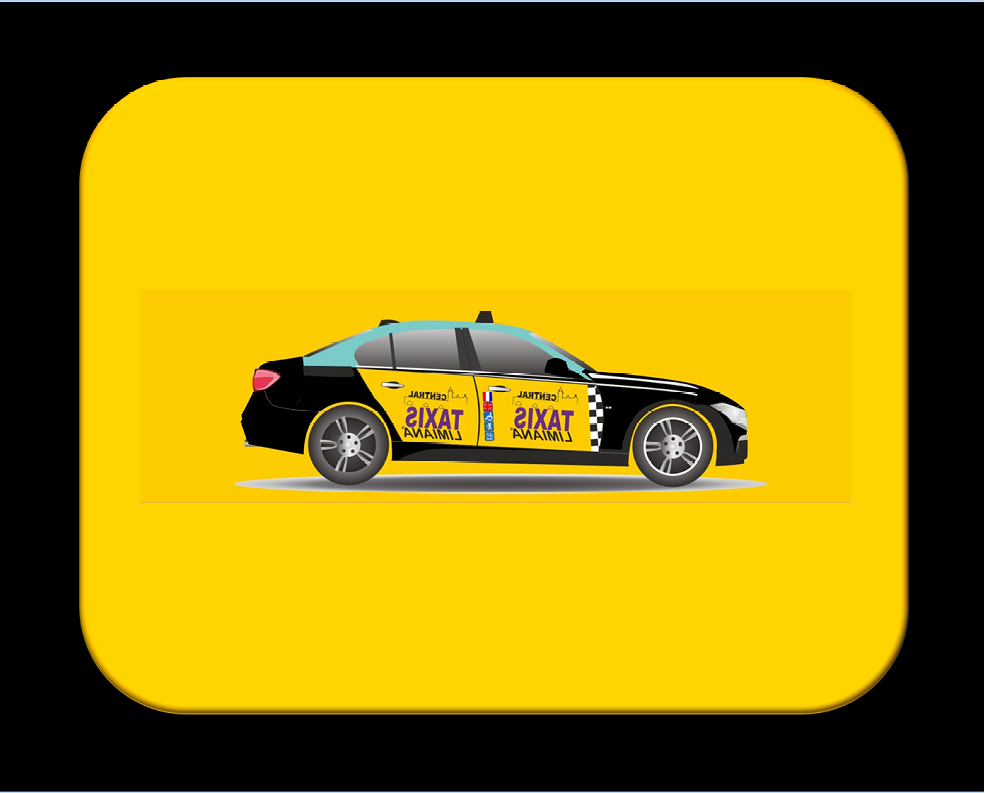pub taxi pub taxi