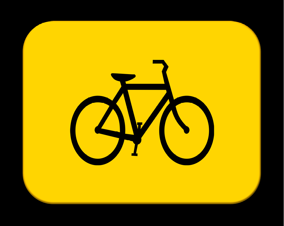 transporte de bicicletas! transporte de bicicletas!