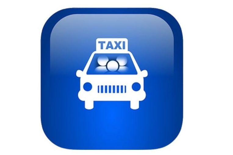 Táxi Transporte Colectivo de Crianças: SERVIÇOS de Central Taxis Limiana Táxi Transporte Colectivo de Crianças: SERVIÇOS de Central Taxis Limiana