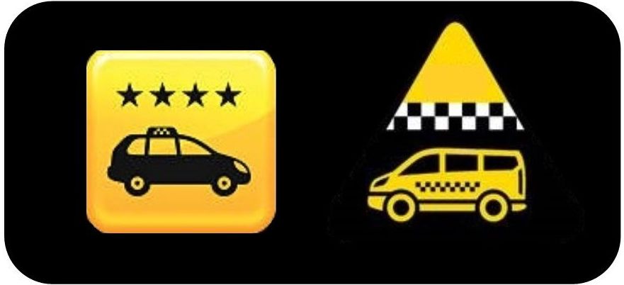 Táxi 6 a 8 passageiros: SERVIÇOS de Central Taxis Limiana Táxi 6 a 8 passageiros: SERVIÇOS de Central Taxis Limiana