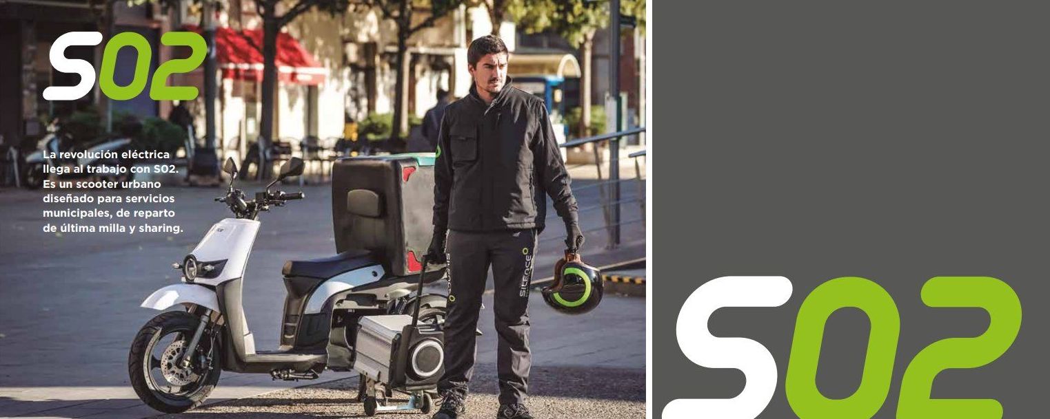 Distribuidores Oficiales de Silence: Servicios de Power Motos Distribuidores Oficiales de Silence: Servicios de Power Motos