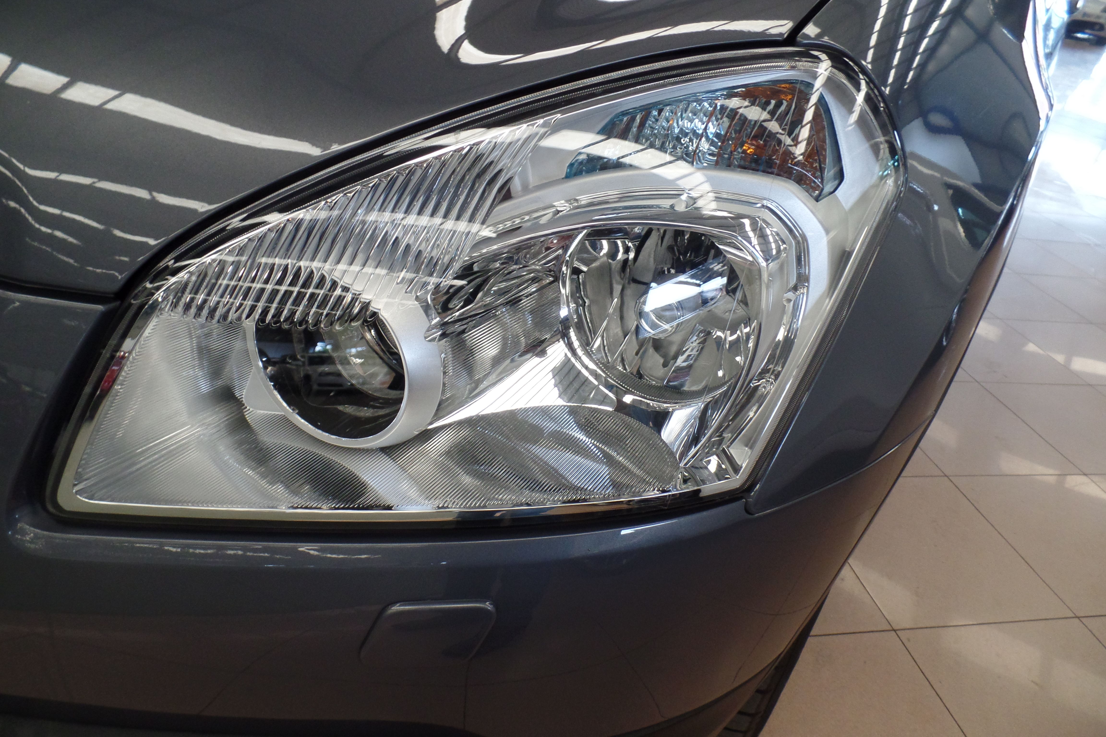 NISSAN QASHQAI 2 2.0 dCi TEKNA PREMIUM 4×4 AT P Negr 17 (8103GTM): Servicios Peugeot de Senra Sport NISSAN QASHQAI 2 2.0 dCi TEKNA PREMIUM 4×4 AT P Negr 17 (8103GTM): Servicios Peugeot de Senra Sport