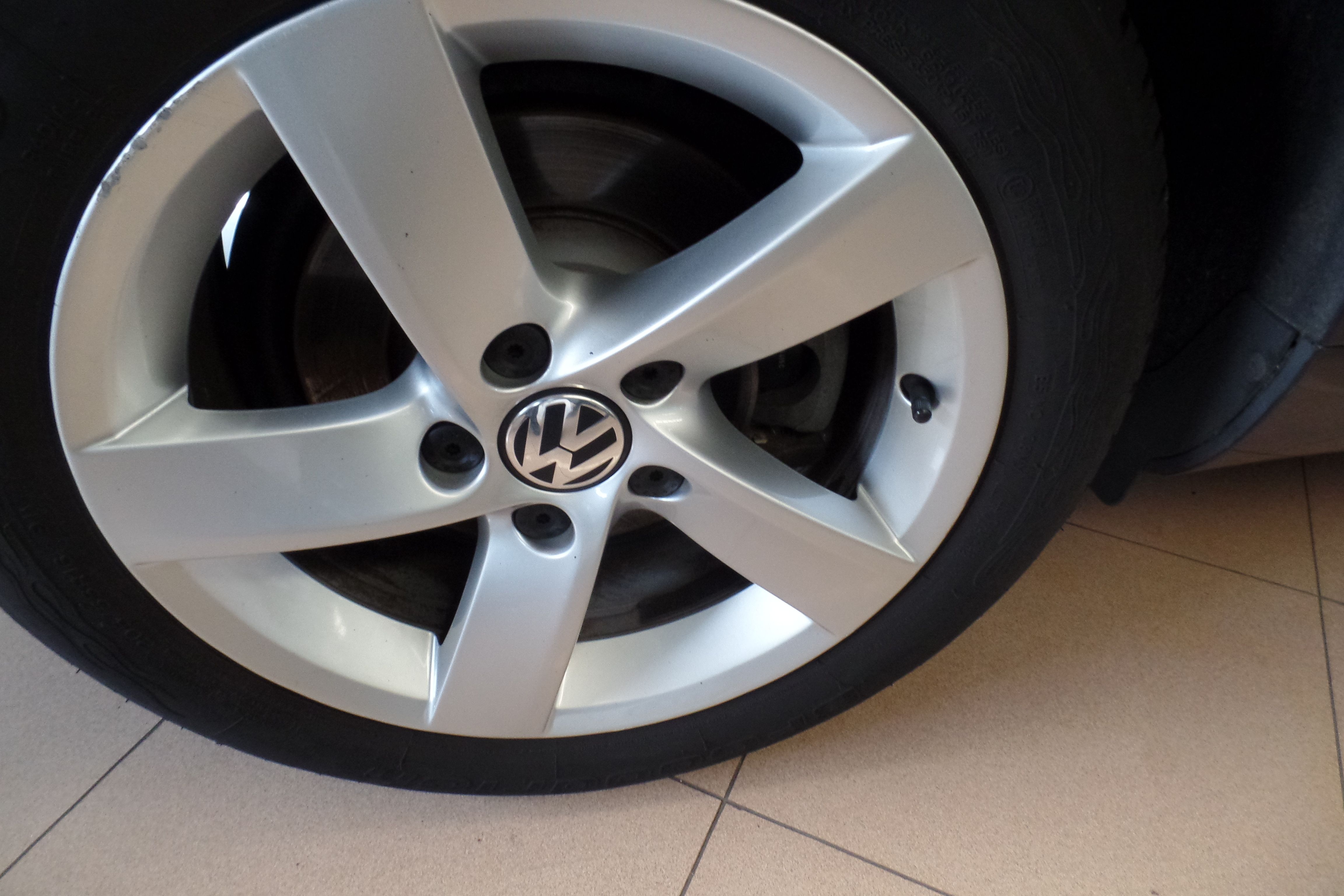 VOLKSWAGEN Passat Variant 2.0 TDI 140cv Edition BMot Tech (5992-HLG): Servicios Peugeot de Senra Sport VOLKSWAGEN Passat Variant 2.0 TDI 140cv Edition BMot Tech (5992-HLG): Servicios Peugeot de Senra Sport